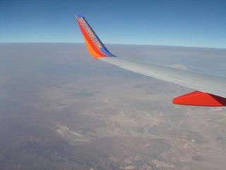 1153363750.jpg