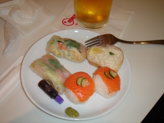 DSC02885.JPG