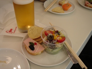 DSC02887.JPG