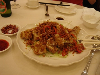 DSC02900.JPG