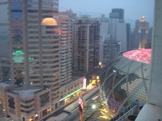 DSC02921.JPG