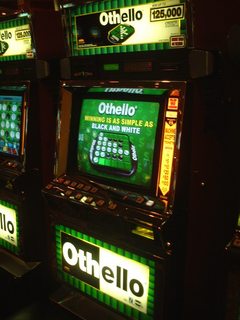 1133750559.jpg