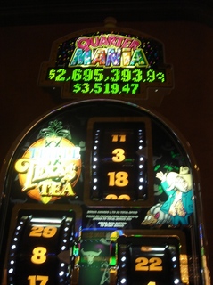 1145942499.jpg