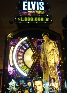 1149652862.jpg