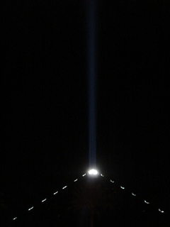 1159668184.jpg