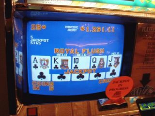 634944984_248.jpg