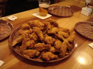 DSC03487.JPG