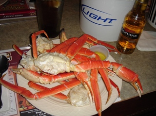 DSC03500.JPG