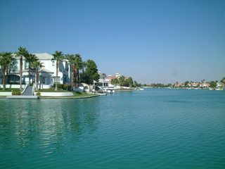DSCF0008.JPG