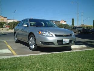 middle_1129081545.jpg