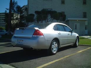 middle_1129081826.jpg