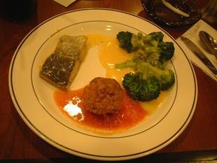 middle_1130051052.jpg